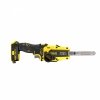 Akumulatorowy pilnik taśmowy STANLEY FATMAX SFMCE210D2K 18V 2x2Ah V20 13mm
